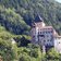 groeden trostburg