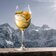 apresski