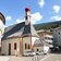 st antonius kirche