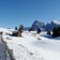 winterwandern ritsch schwaige