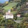 blick zur trostburg