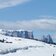 seiser alm winter