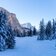 langental winter