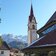 wolkenstein pfarrkirche maria hilf