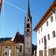 kirche StChristina