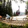 Bikepark Ciampinoi