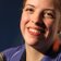 Carolina Kostner