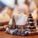Christkindlmarkt