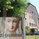 Groeden Museum