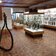 Museum Groeden