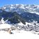 RS wolkenstein winter und sella