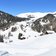 RS aussicht richtung seceda winter