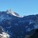 RS seceda fermeda pufels winter