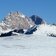 RS geisler fermeda sassrigais winter