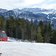 RS raschoetz st ulrich winter rodelbahn