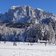 RS voelser weiher winter eislaufen schlern