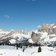 RS Skigebiet Sellaronda Sellarunde Sellajoch Passo Sella