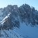 RS Geislerspitzen Furchetta Blick Zendleser Kofel Winter