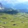RS Col Raiser Groeden Monte Pana Scharte Seceda