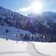 RS winterwanderer bei zallinger seiseralm