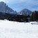 RS langkofelgruppe ab monte pana winter ski