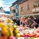 Segra Sacun Herbst