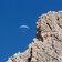 paragleiten dolomiten Adobe Stock