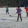 Montiggl Winter Eislaufen Hockey P