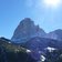 st christina blick richtung langkofel erster schnee