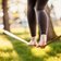 RS Adobe Stock slackline