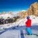 RS Adobe Stock sellaronda ski