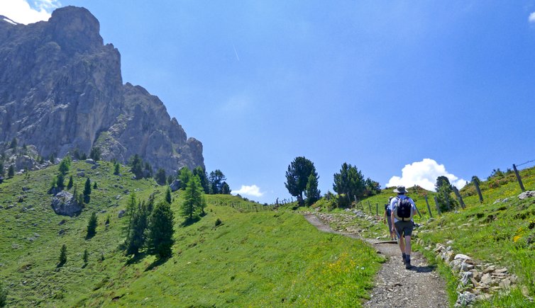 wanderer wanderungen groeden