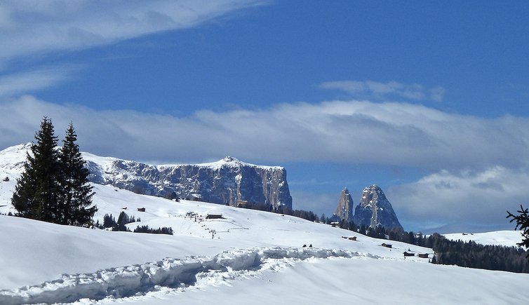 winterwanderung monte pana saltria