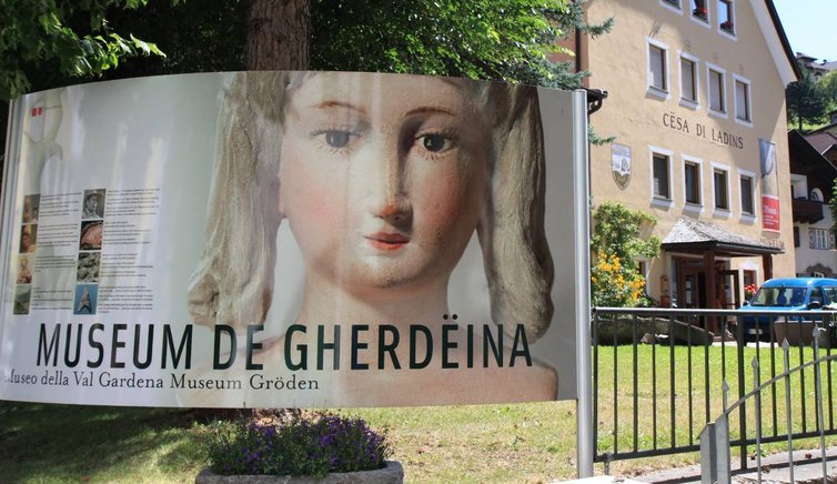 museum ghardeina ulrich EMS