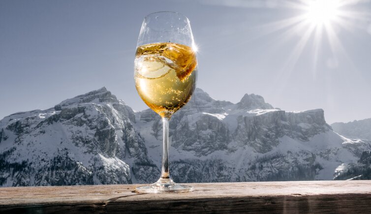 apresski