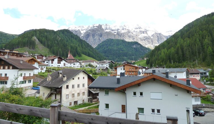 glockenspiel sella