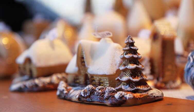 Christkindlmarkt