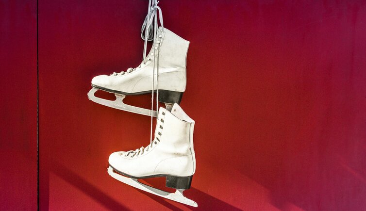 Christmas OnIce