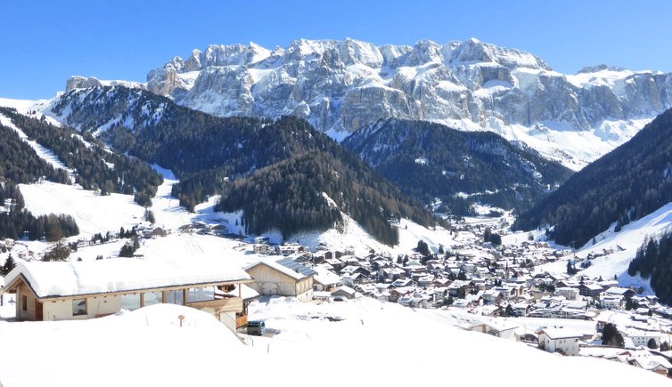 10 Fun Things to Do in Santa Cristina Val Gardena December 2023