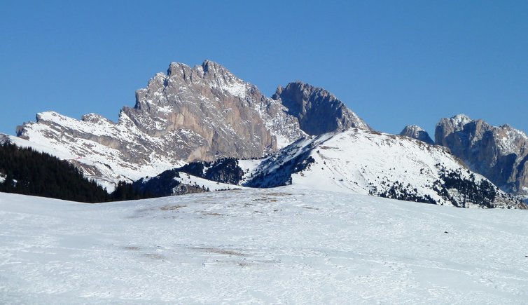 RS geisler fermeda sassrigais winter