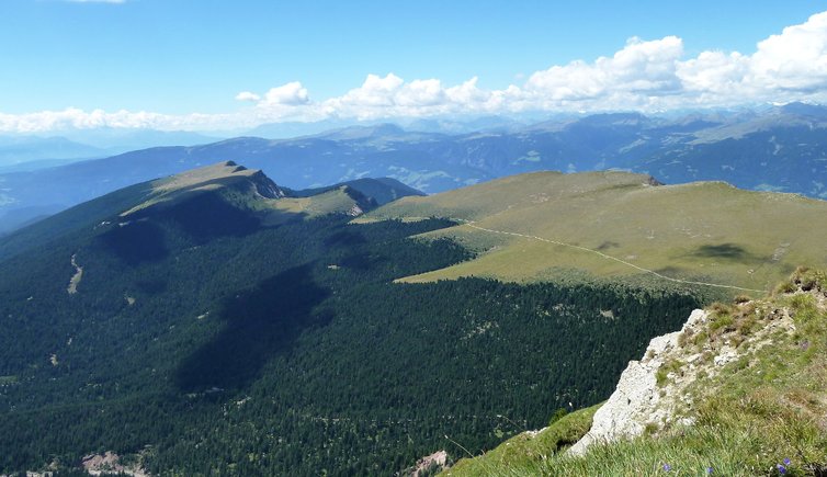 RS blick raschoetz von seceda