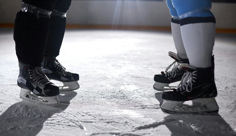 hockey