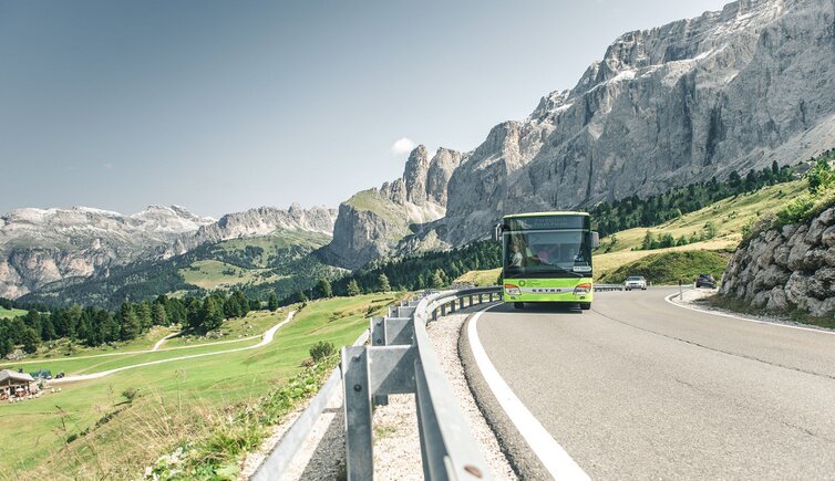 sellajoch bus idmmako