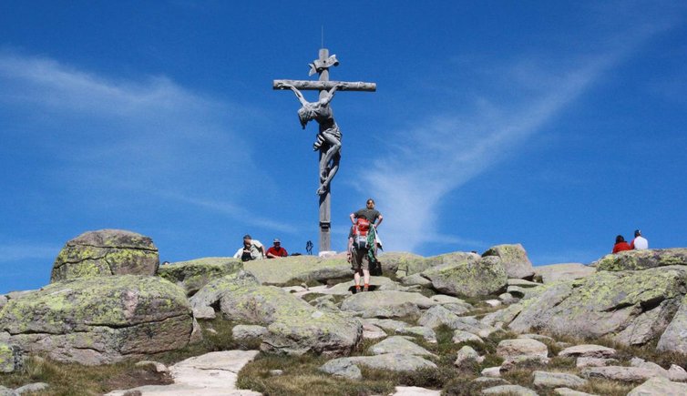 st Peter Lajen Ramitzler Schwaige Raschoetz