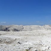 trentino sas pordoi sella panorama sella pordoi