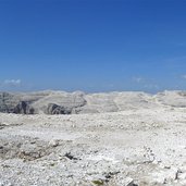 trentino sas pordoi sella panorama sella pordoi