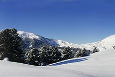 dolomiten colraiser panorama new